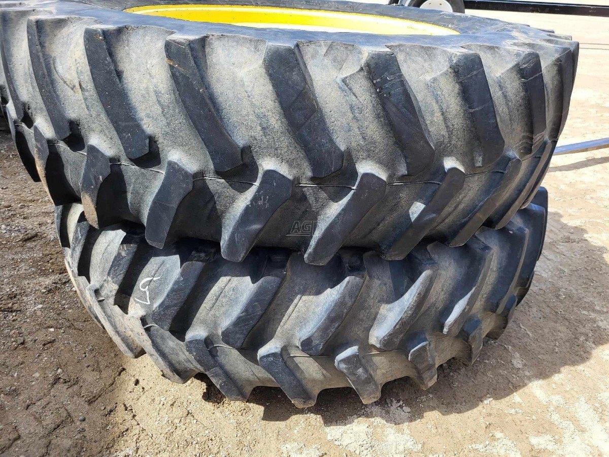 Firestone 520/85R46