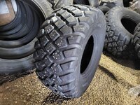 Petlas 560/45R22.5