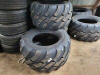 Ling Long 560/45R22.5