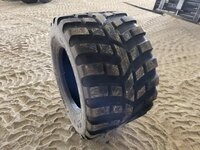 Forerunner 620/40R22.5