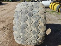 Alliance 850/50R30.5