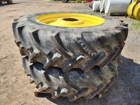 Mitas 460/85R38