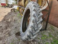 Firestone 14.9R46