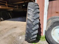 Firestone 14.9R46