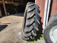 Firestone 420/85R34