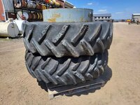 Goodyear 20.8R42