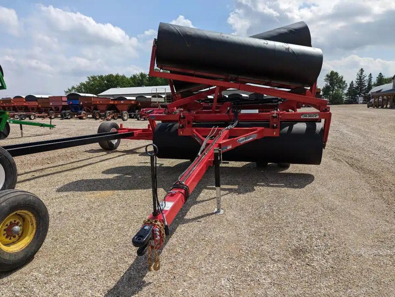 bach-run-farms-ltd-manufacturers-of-farm-equipment-listowel-on