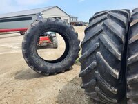 Michelin 650/65R42