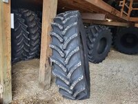 Petlas VF480/80R46