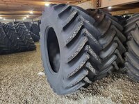 Petlas VF710/70R42