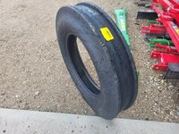 Firestone 7.50-20