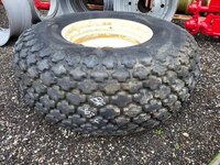 Firestone 24.5-32