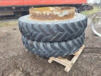 Goodyear 14.9R46