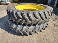 Goodyear 420/80R46