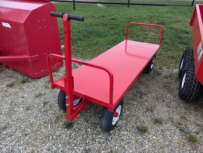 2026 Creekbank Welding 4584