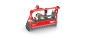 Seppi MICROFORST pto