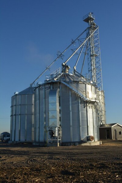 Lambton Flow System Accessories