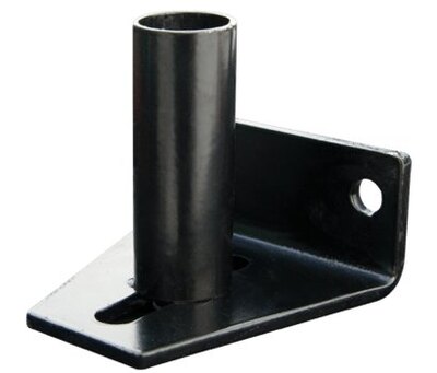 Marweld - Solid Horse Stall Dividers