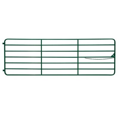 Marweld - D Series Heavy Duty Diamond Gates
