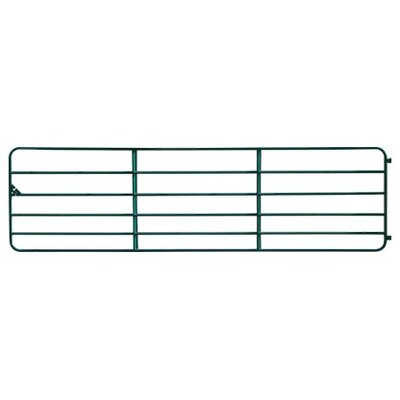 Marweld - E Series Light Duty Gates