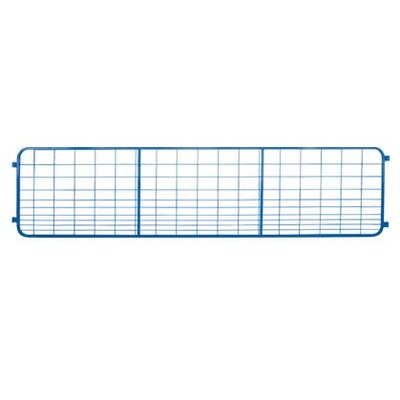 Marweld - WMDL Series Divider