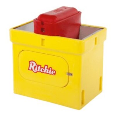 Ritchie Omni 3 18270