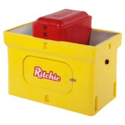 Ritchie Omni 5 16533