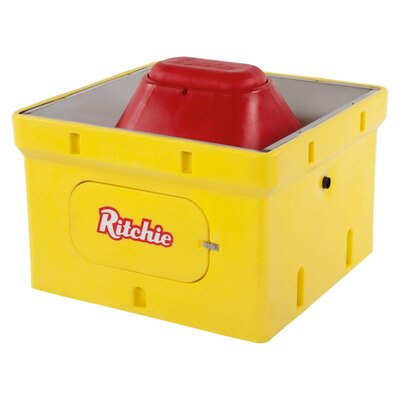 Ritchie Omni 10 18460