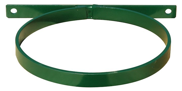 Martin's Hay Feeders SPD Pail Holders