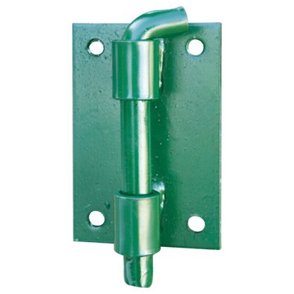 Marweld - Bolt-On Wall Bracket