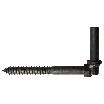 Marweld - Lag Screw Hanger