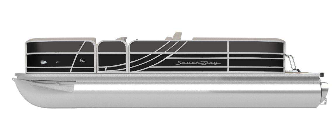 2026 South Bay 220FLE