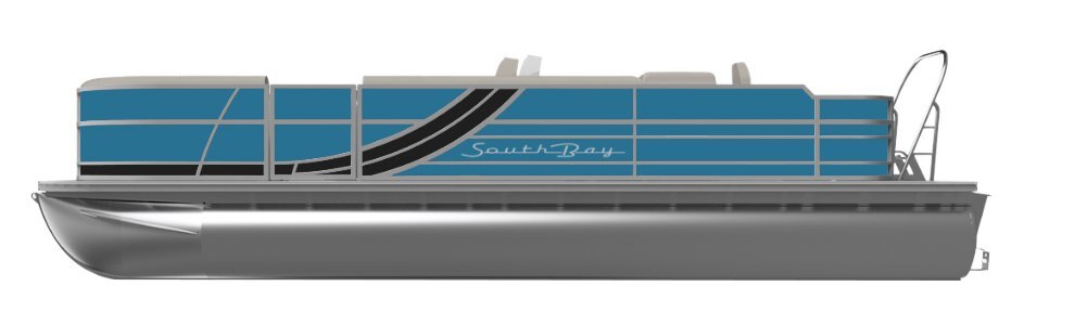 39306678