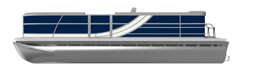 39306745