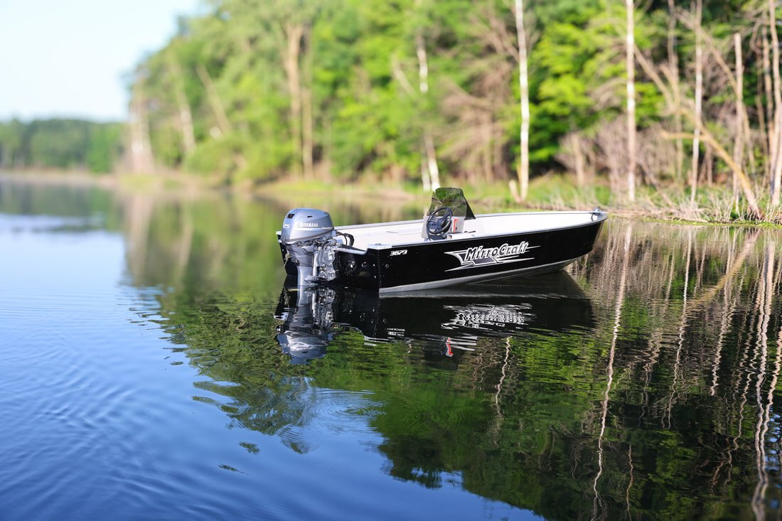 2026 Yamaha FX Cruiser SVHO