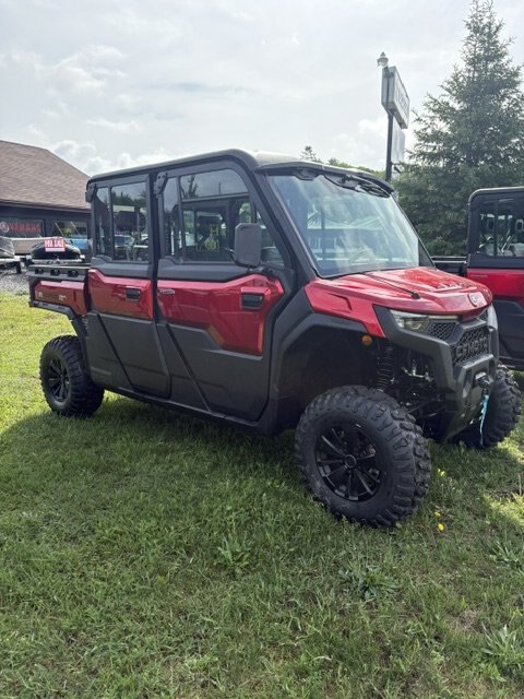 Suzuki DF75A