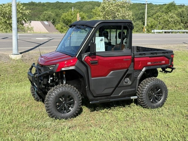 Suzuki DF50A
