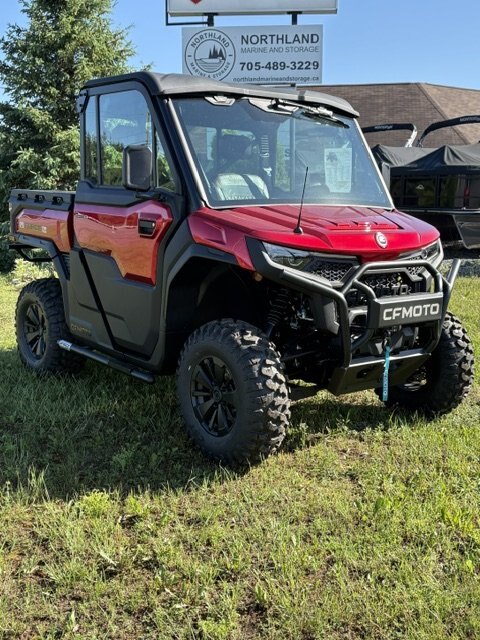Suzuki DF40A Black