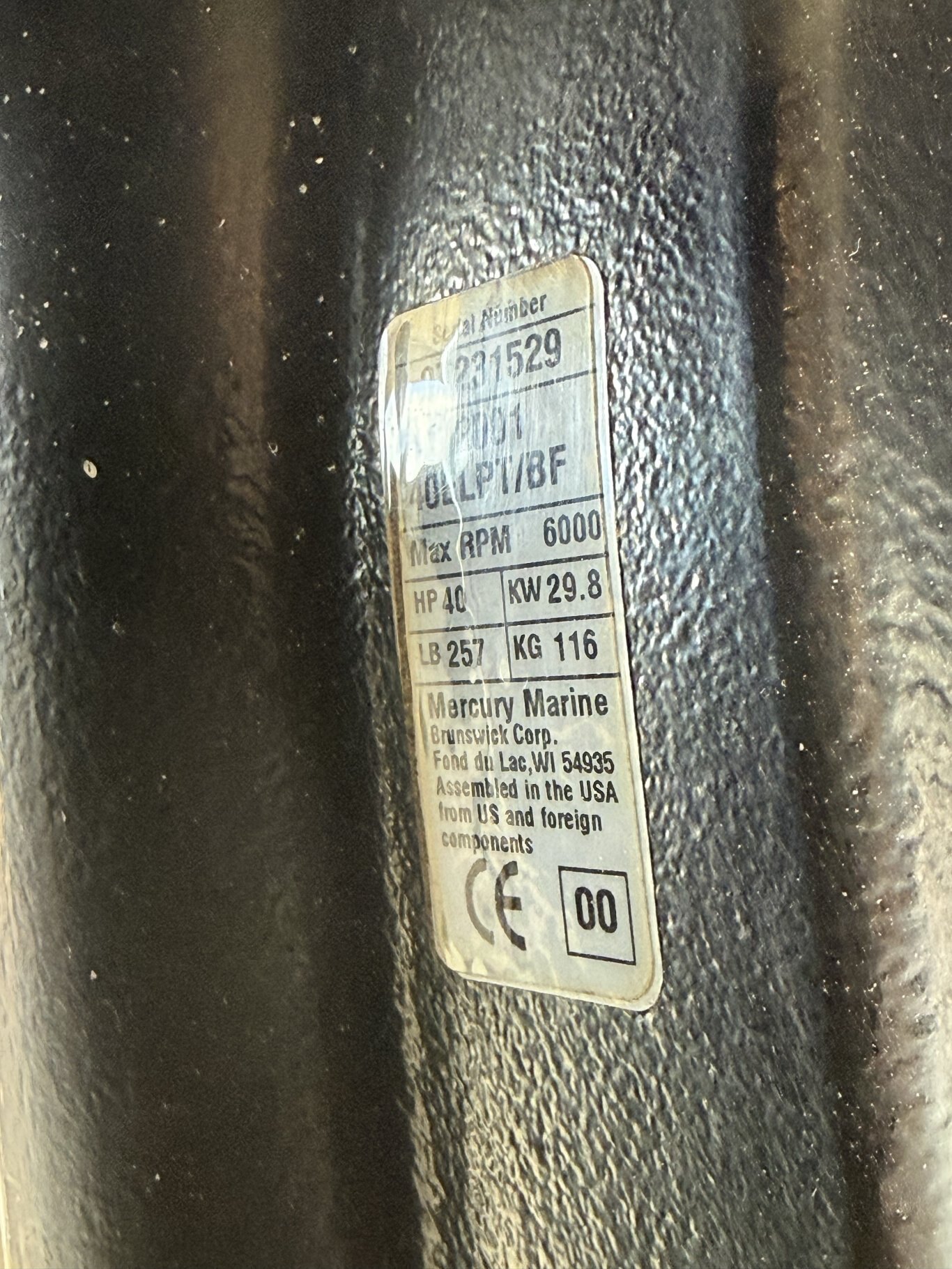 66543095