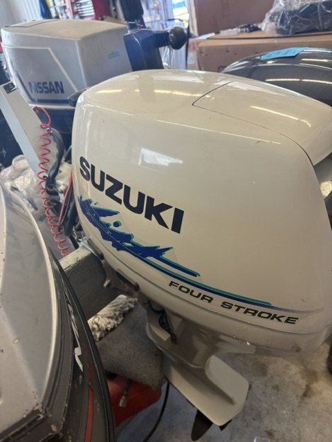 67224715