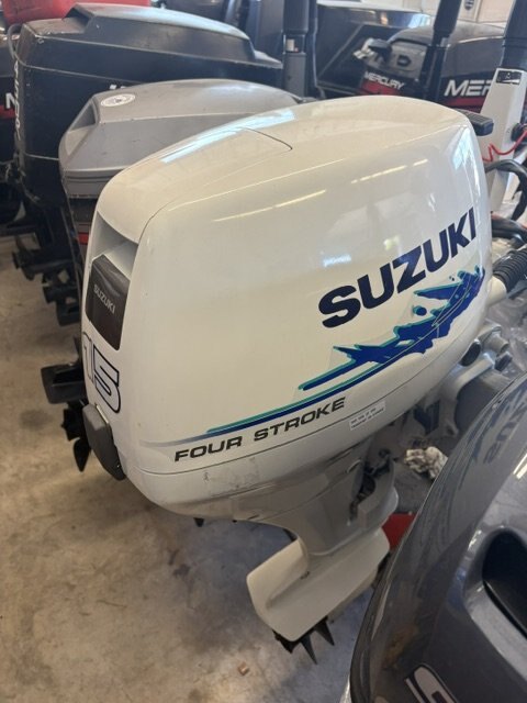 67224715 1