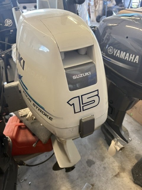 67224715 2