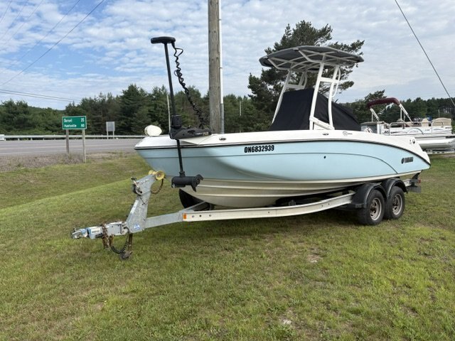 1990 NEPTUNUS 45 SEDAN