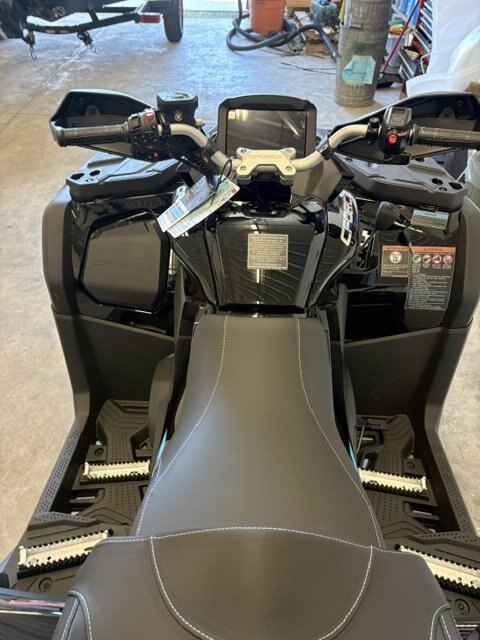 67416227 3
