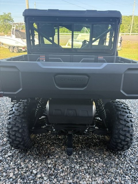 67416246 3