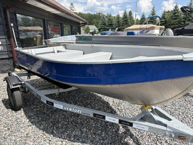 2025 Mirrocraft Aggressor 1873 Pro MX