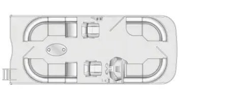 68014561 2