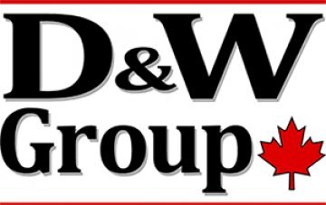 D & W Group - Norfolk