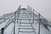 Westeel Ladders and Ladder Systems