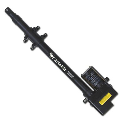 Canarm VA Vent Door Actuator